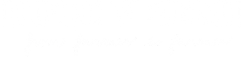 Ruce v zemi